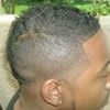 hicksfred